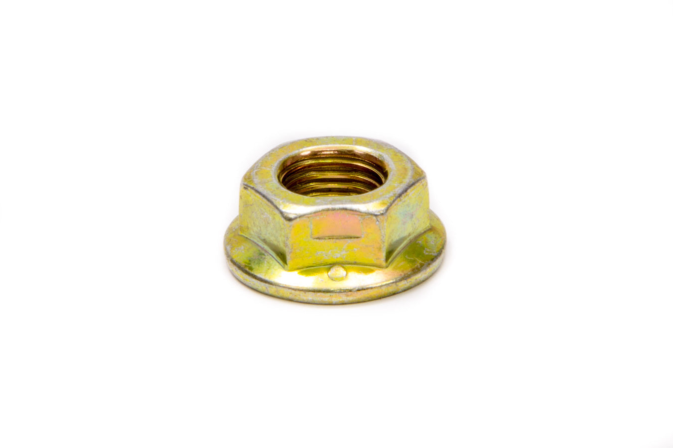 Diversified Machine RRC-1127 CT-1 Side Bell Flange Nut Diversified Machine RRC-1127