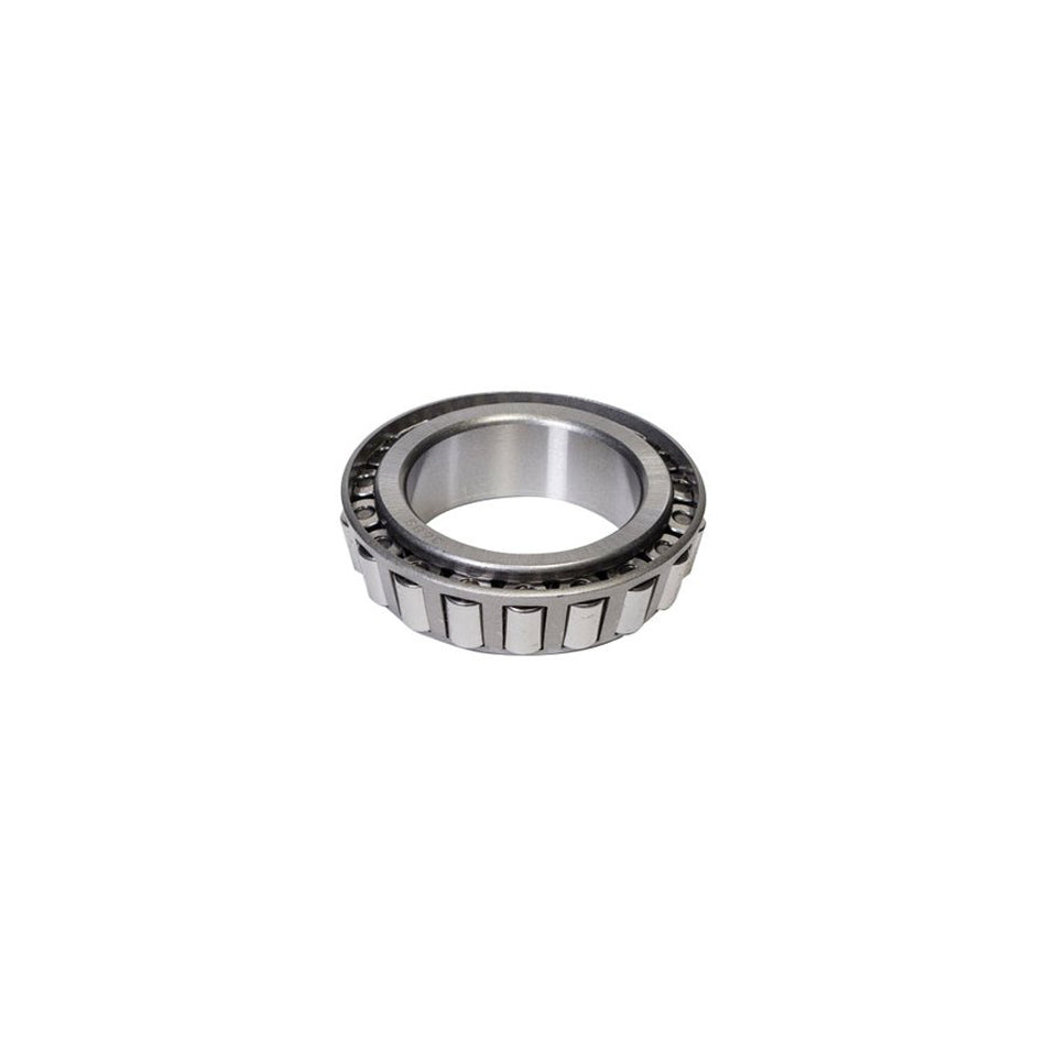 Diversified Machine RRC-1171 CT1 Side Bell Bearing Alum Spool Diversified Machine RRC-1171
