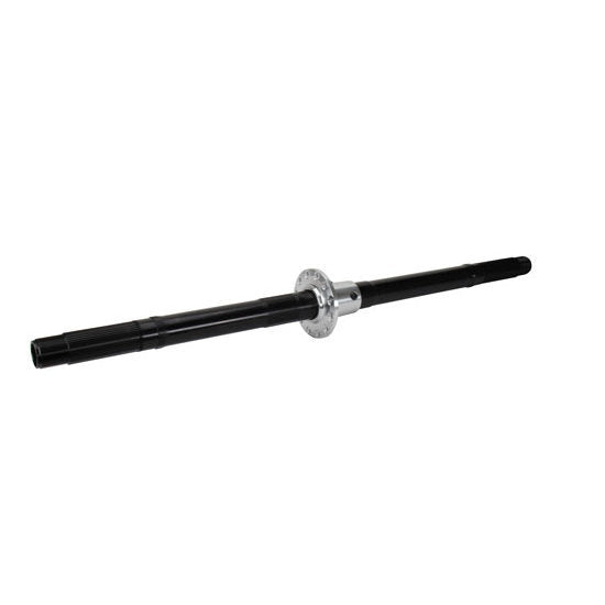 Diversified Machine RRC-1208 XR-2 Aluminum Axle 1.875in I.D. Diversified Machine RRC-1208
