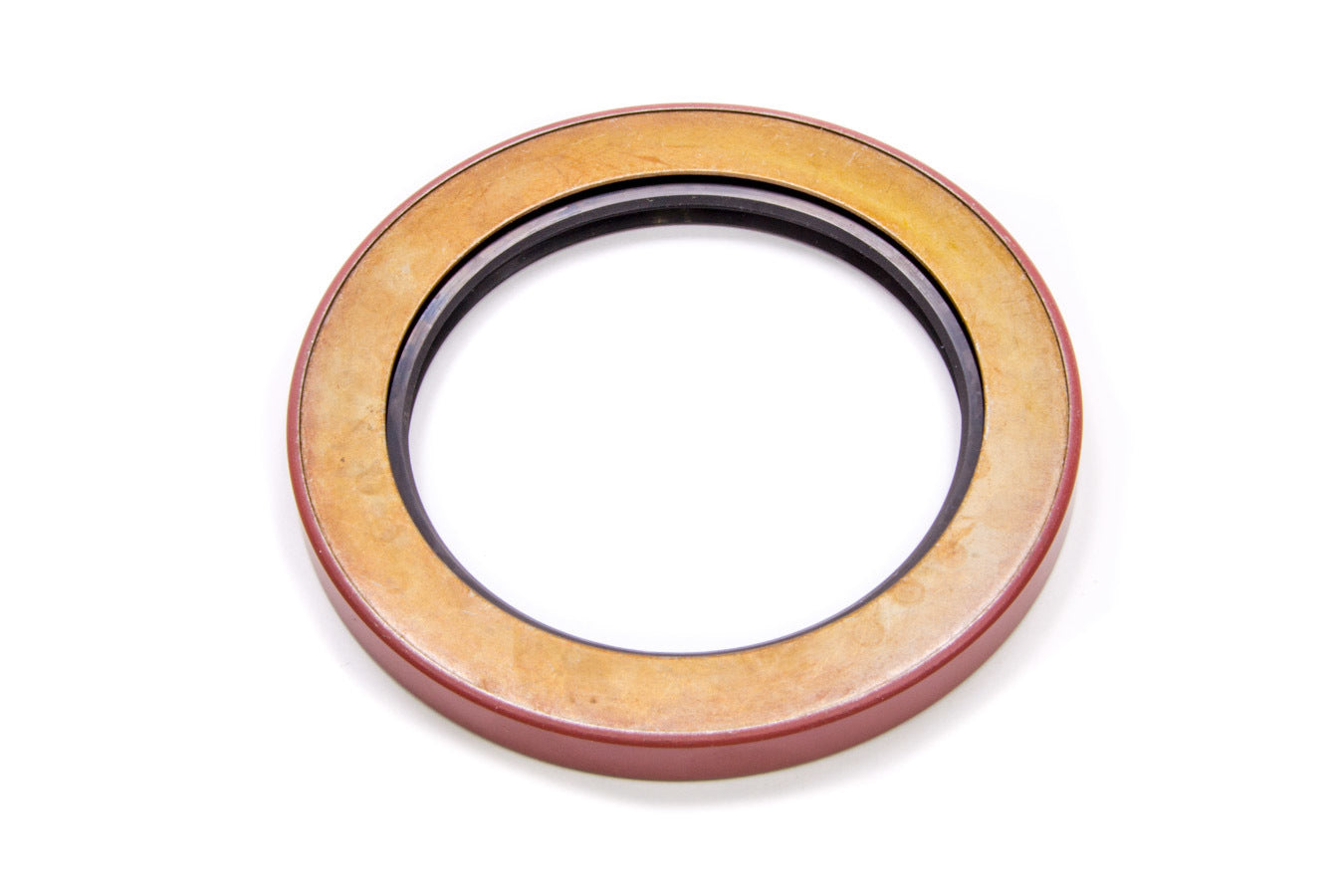 Diversified Machine RRC-1217 Axle Seal Diversified Machine RRC-1217