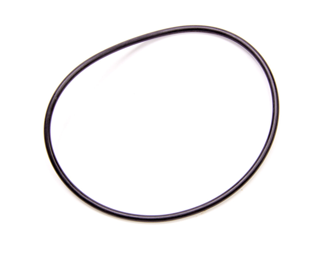 Diversified Machine RRC-1220 Side Bell Axle Seal O-Ring Diversified Machine RRC-1220