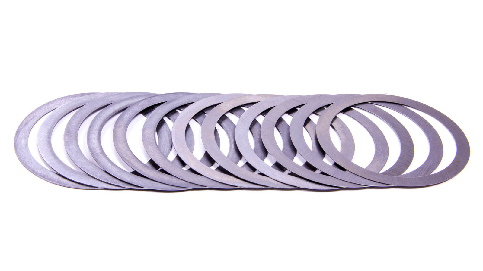 Diversified Machine RRC-1276 CT1 Spool Shim Kit Diversified Machine RRC-1276