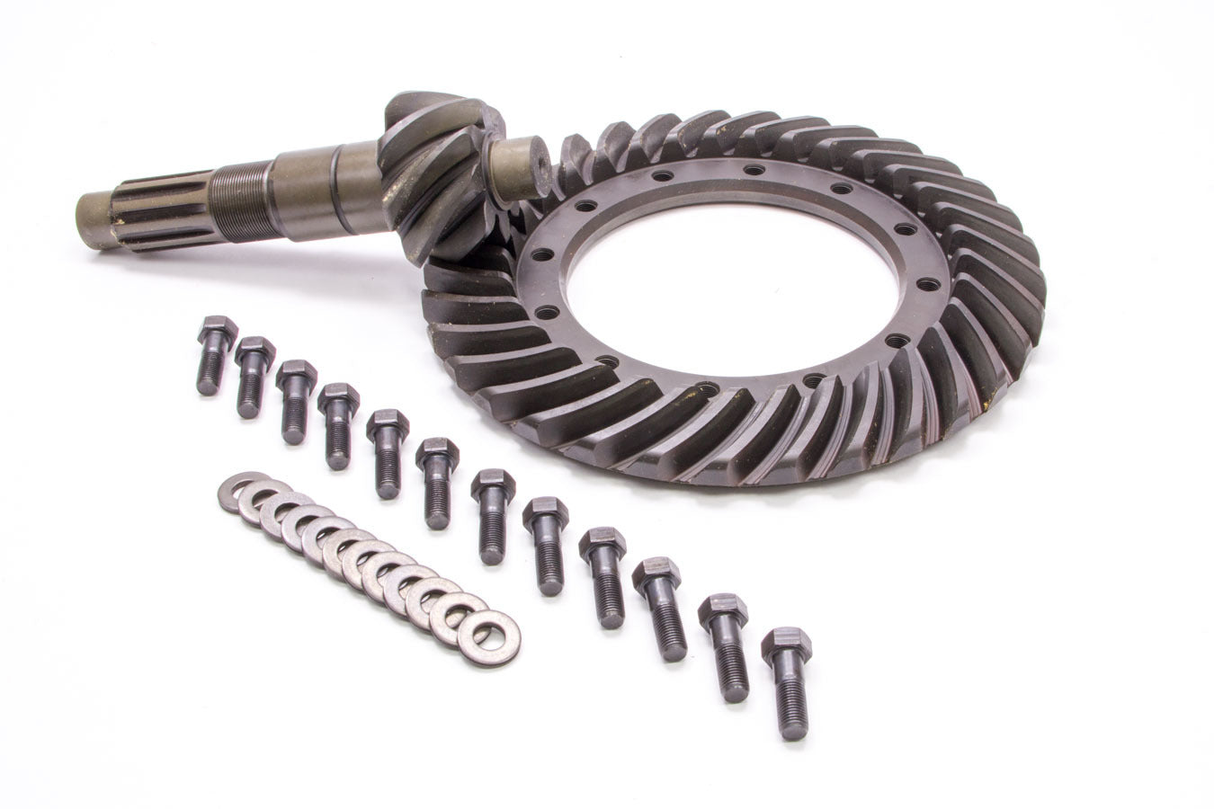 Diversified Machine RRC-1300 4.12 Ring & Pinion Diversified Machine RRC-1300
