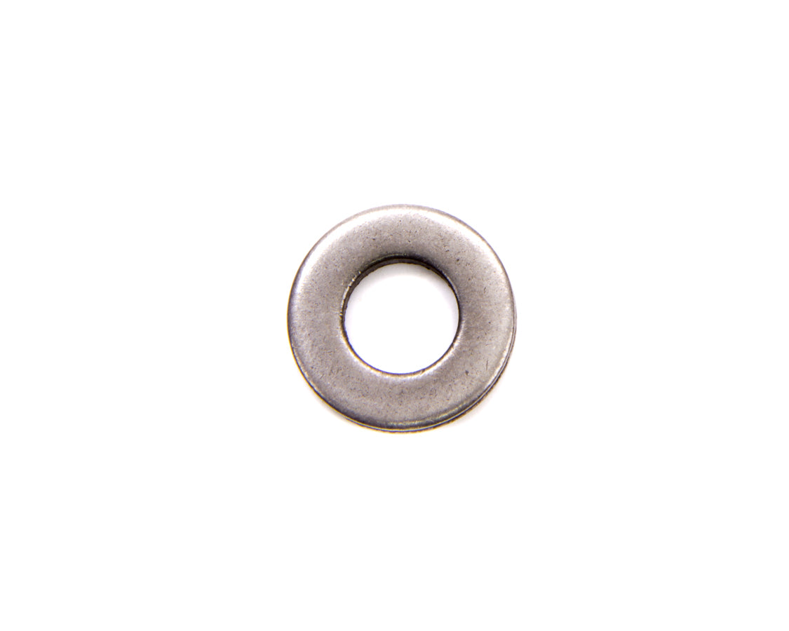 Diversified Machine RRC-1302 Flat Washer 0.406 ID 0.813 OD .125 Thick Diversified Machine RRC-1302