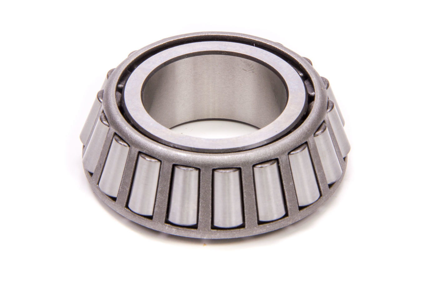 Diversified Machine RRC-1311 Timken Big Pinion Bearing Diversified Machine RRC-1311