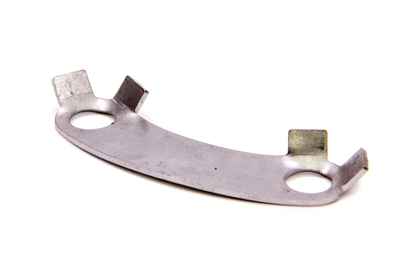 Diversified Machine RRC-1330 2-Bolt Locking Tab Diversified Machine RRC-1330