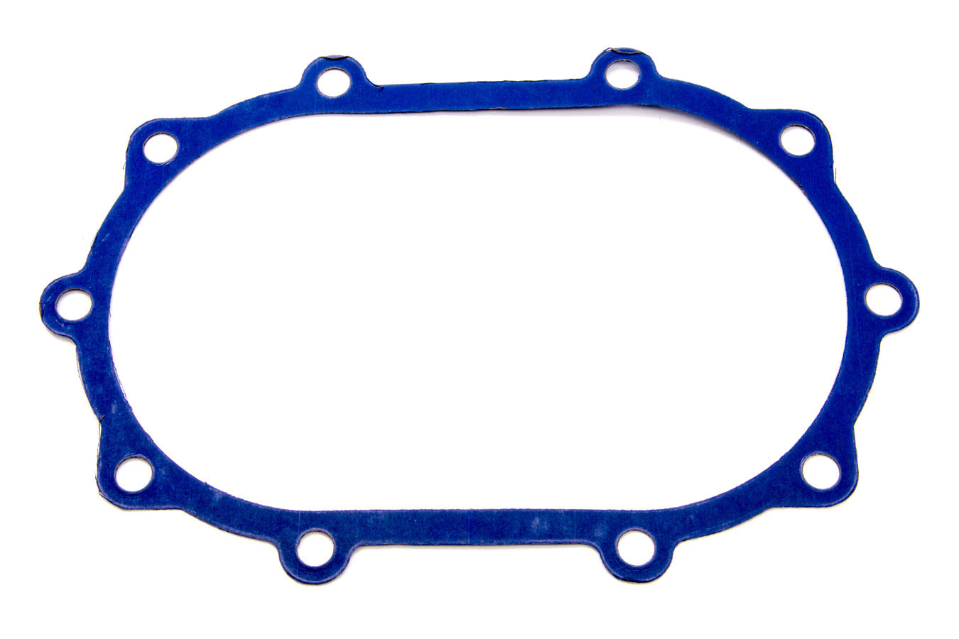 Diversified Machine RRC-1340 Rear Cover Gasket w/ Steel Insert Diversified Machine RRC-1340