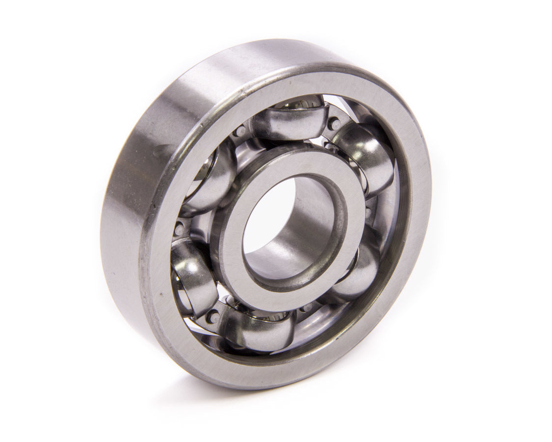 Diversified Machine RRC-1350 Bearing for Rear Cover Diversified Machine RRC-1350