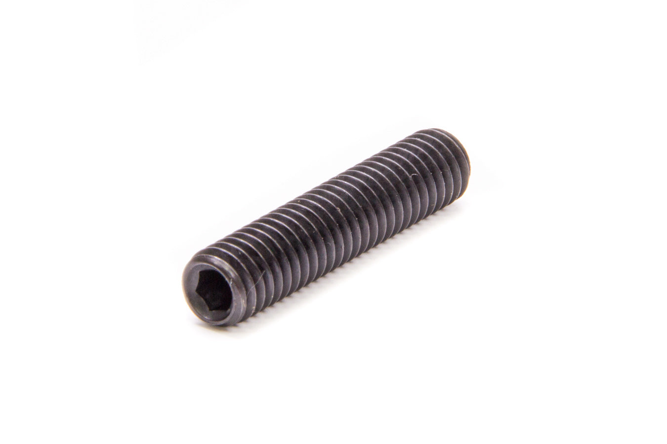 Diversified Machine RRC-1355 Rear Cover Stud for Quick Change Rear Each Diversified Machine RRC-1355