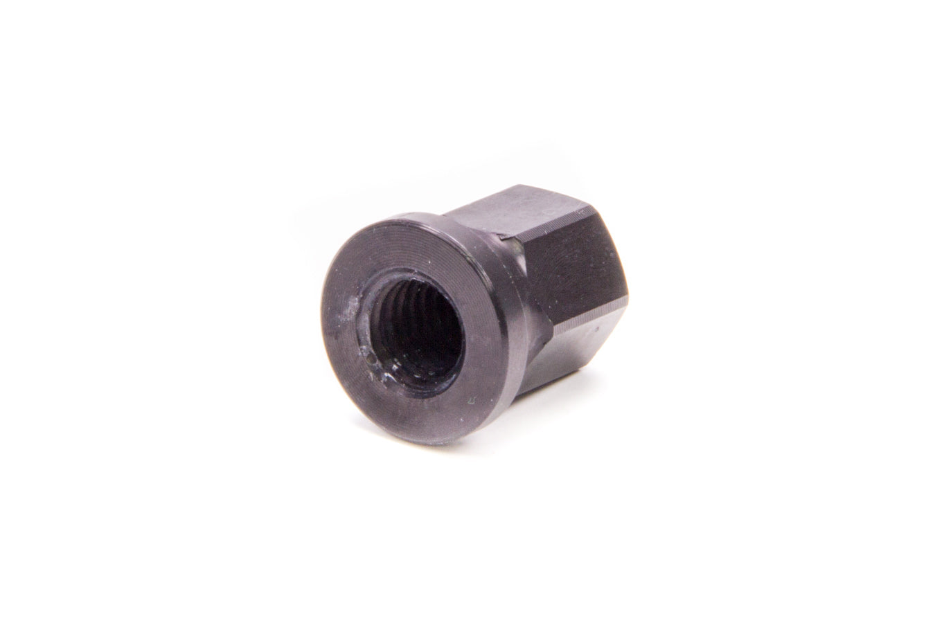 Diversified Machine RRC-1361 Rear Cover Nut Black Diversified Machine RRC-1361