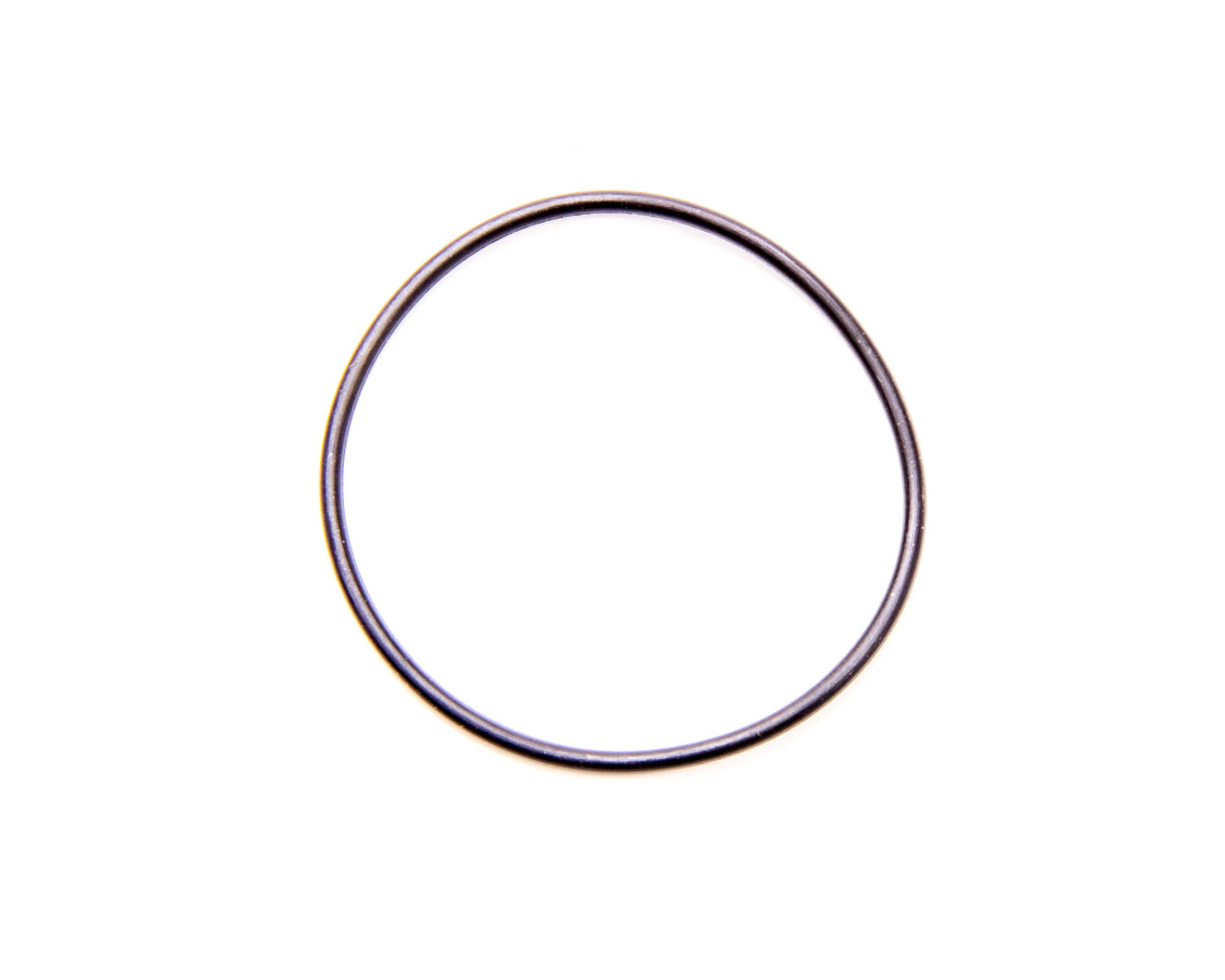 Diversified Machine RRC-1367 Posi-Lock O-Ring Diversified Machine RRC-1367