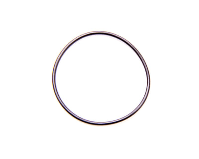 DMIRRC-1367.jpg