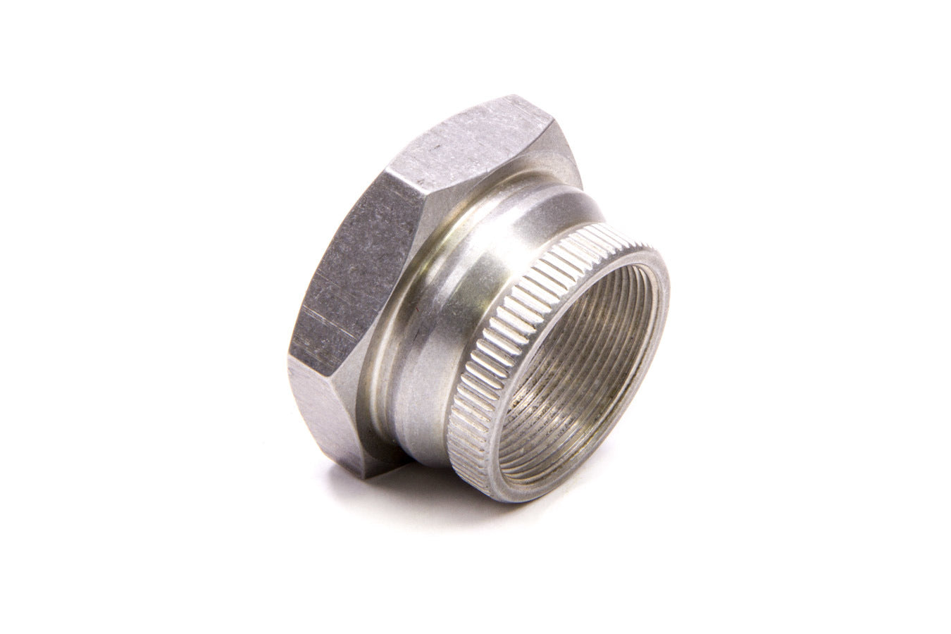 Diversified Machine RRC-1369 Posi-Lock Nut Right Hand Diversified Machine RRC-1369