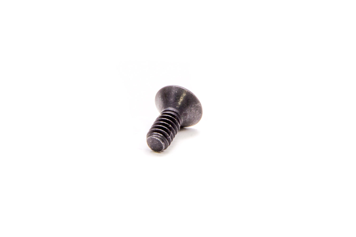 Diversified Machine RRC-1391 Bolts for Gear Cover Retainer Diversified Machine RRC-1391