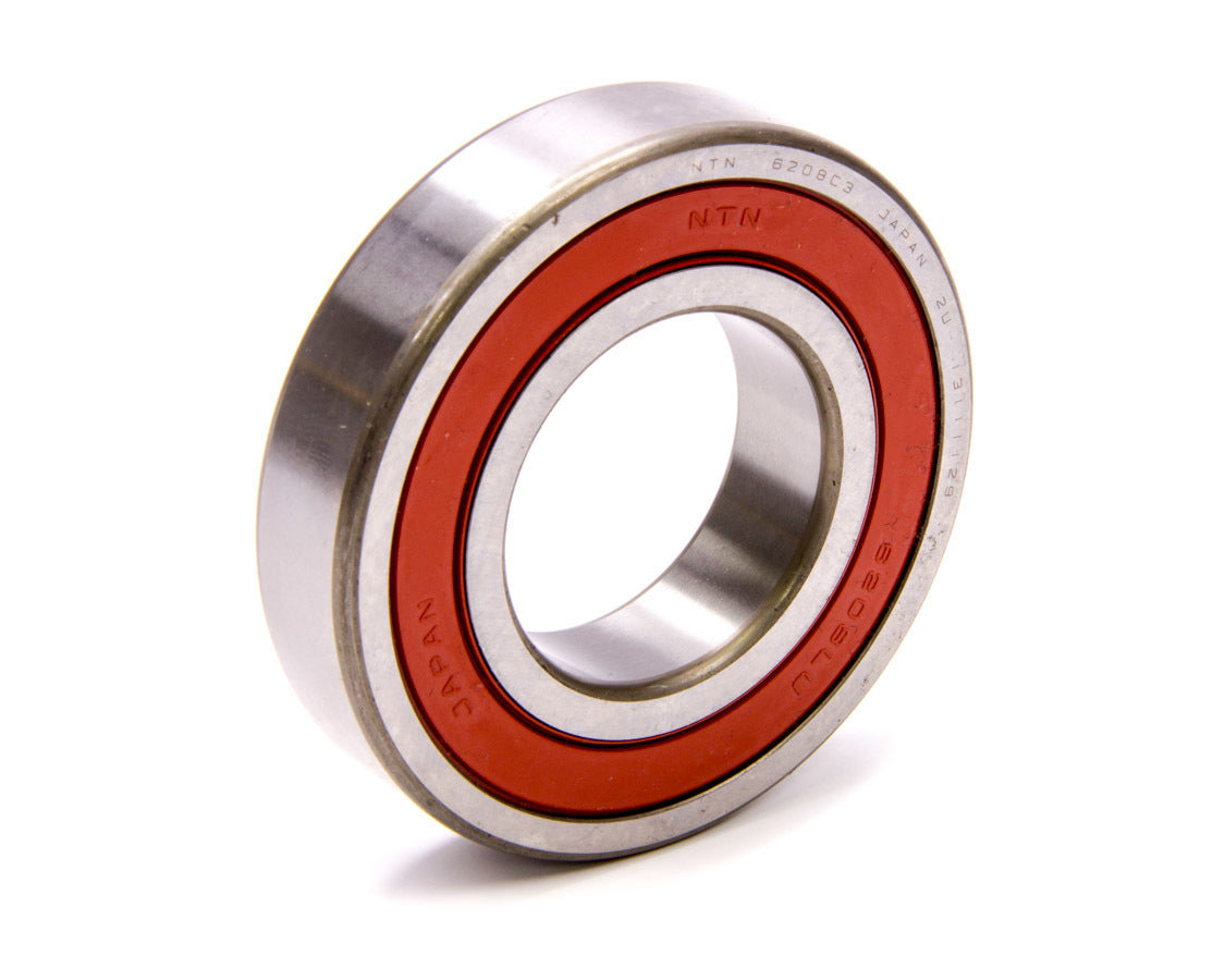 Diversified Machine RRC-1410 10-10 Front Bearing Diversified Machine RRC-1410