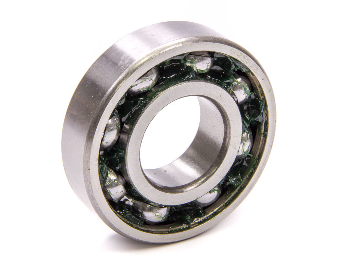 Diversified Machine RRC-1411 CT1 Lower Shaft Bearing Diversified Machine RRC-1411