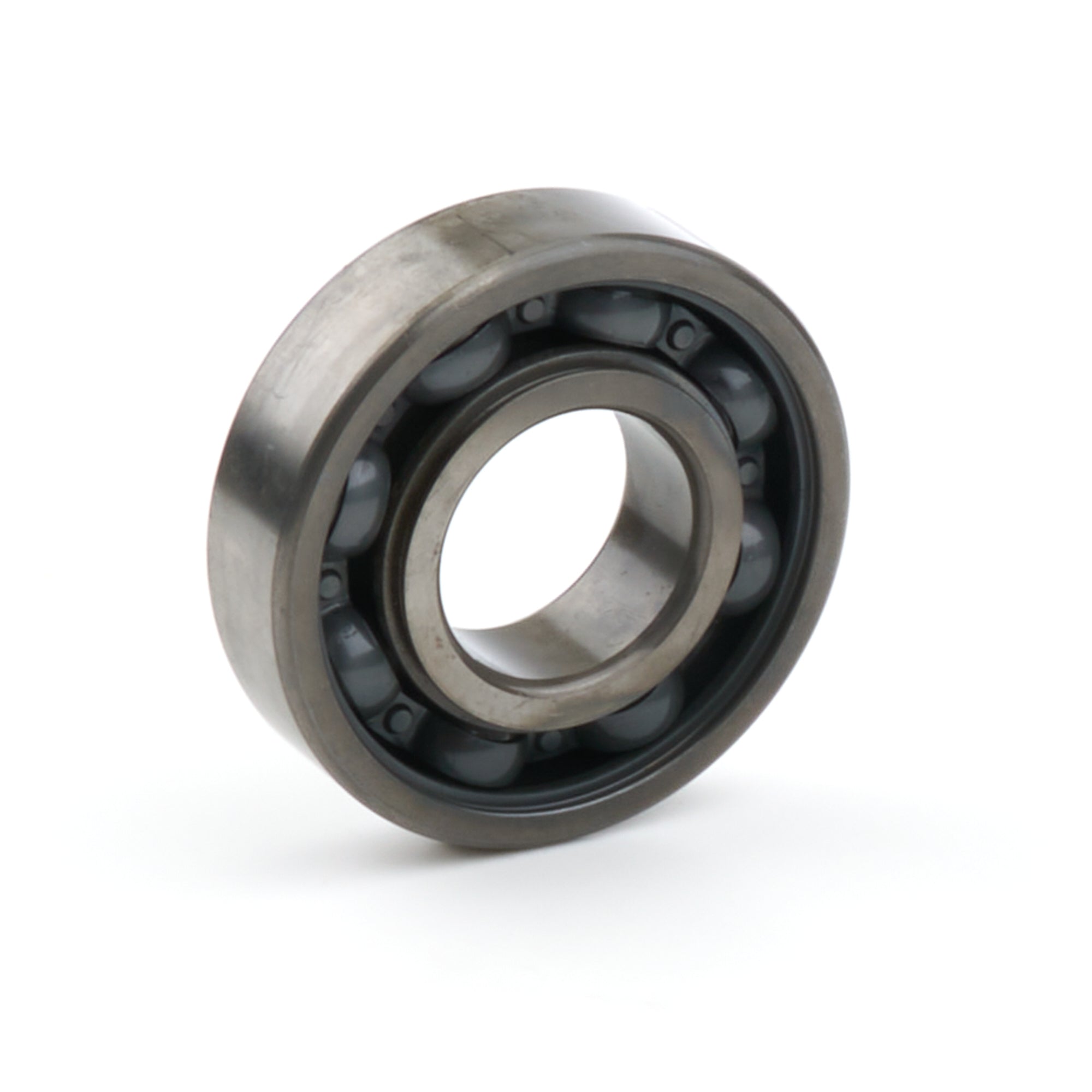 Diversified Machine RRC-1412PG CT & SS Lower Shaft Bearing - Severe Duty Diversified Machine RRC-1412PG