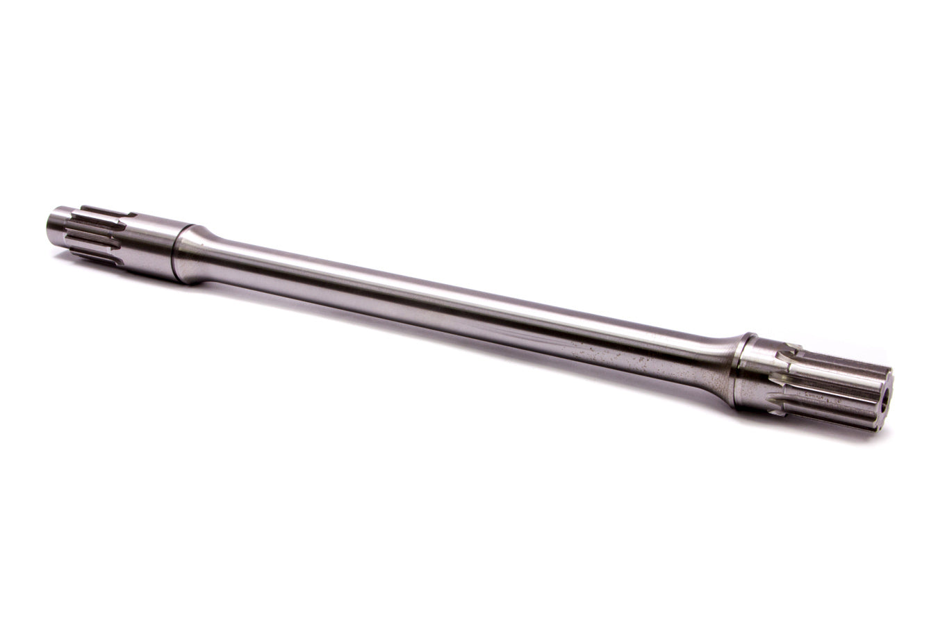 Diversified Machine RRC-1427 CT1 Steel Lower Shaft Ground Finish Diversified Machine RRC-1427