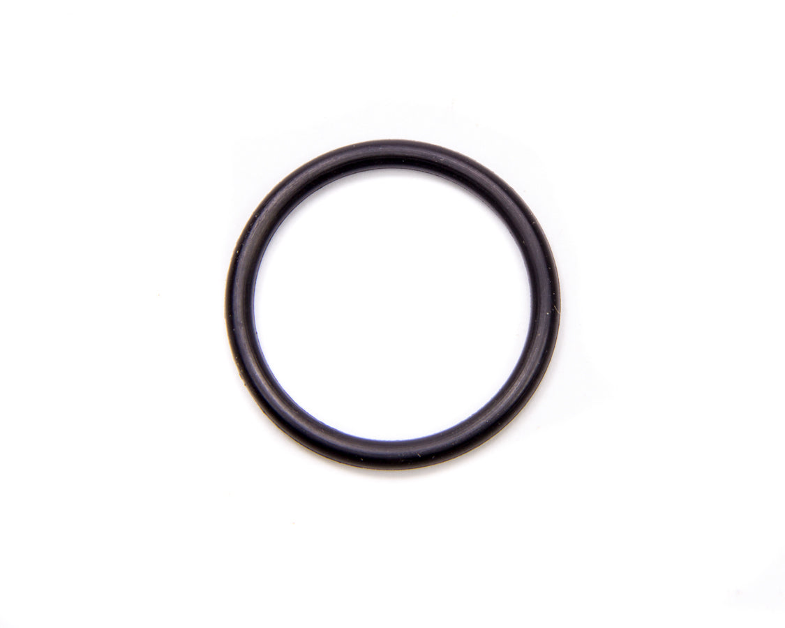 Diversified Machine RRC-1435 Lower Shaft O-Ring - Single Diversified Machine RRC-1435