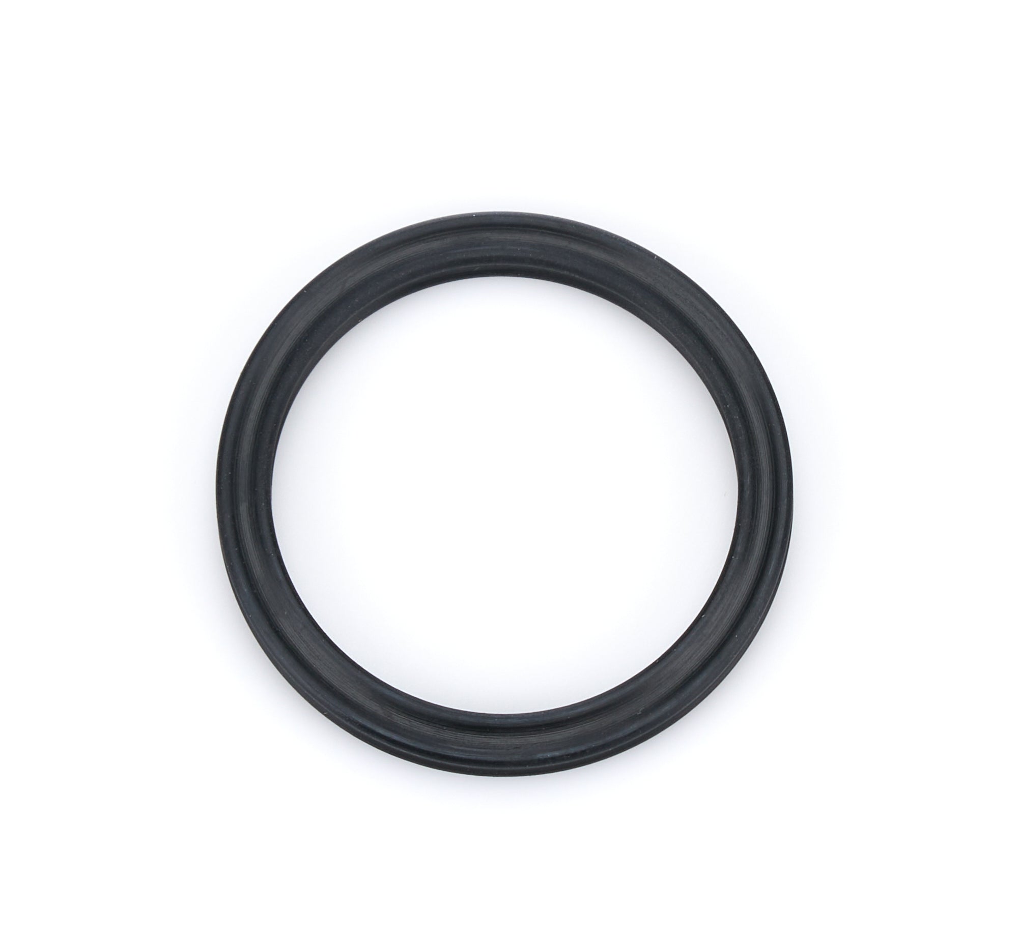 Diversified Machine RRC-1435Q Lower Shaft Quad Style O-Ring (2018 & Newer ) Diversified Machine RRC-1435Q