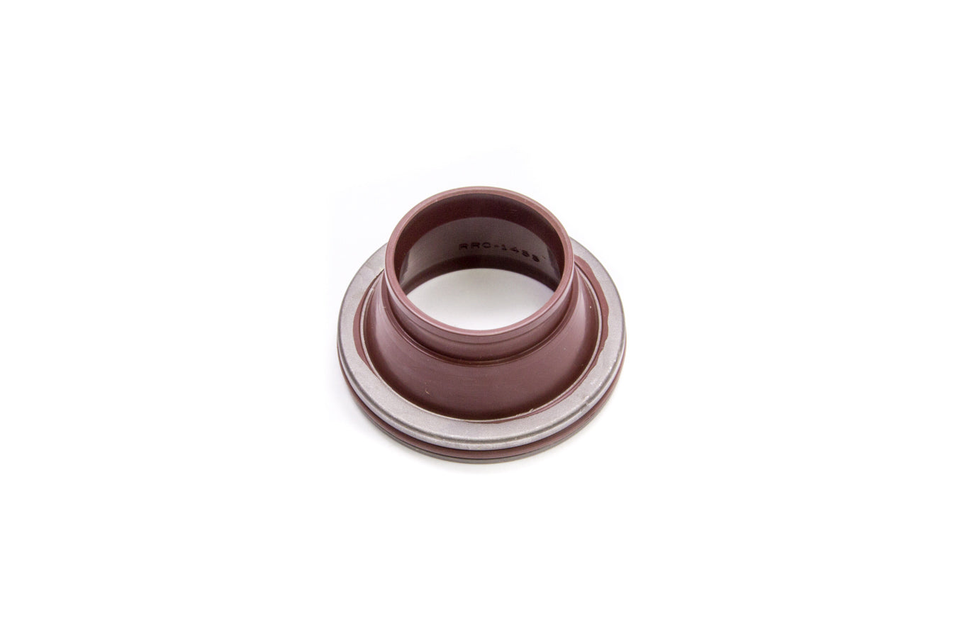 Diversified Machine RRC-1455 Swivel Coupler Seal WP Style Diversified Machine RRC-1455