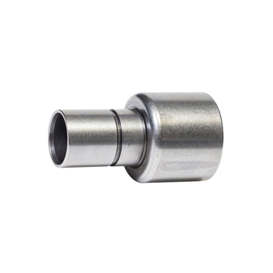 Diversified Machine RRC-1461 Swivel Female Housing Diversified Machine RRC-1461