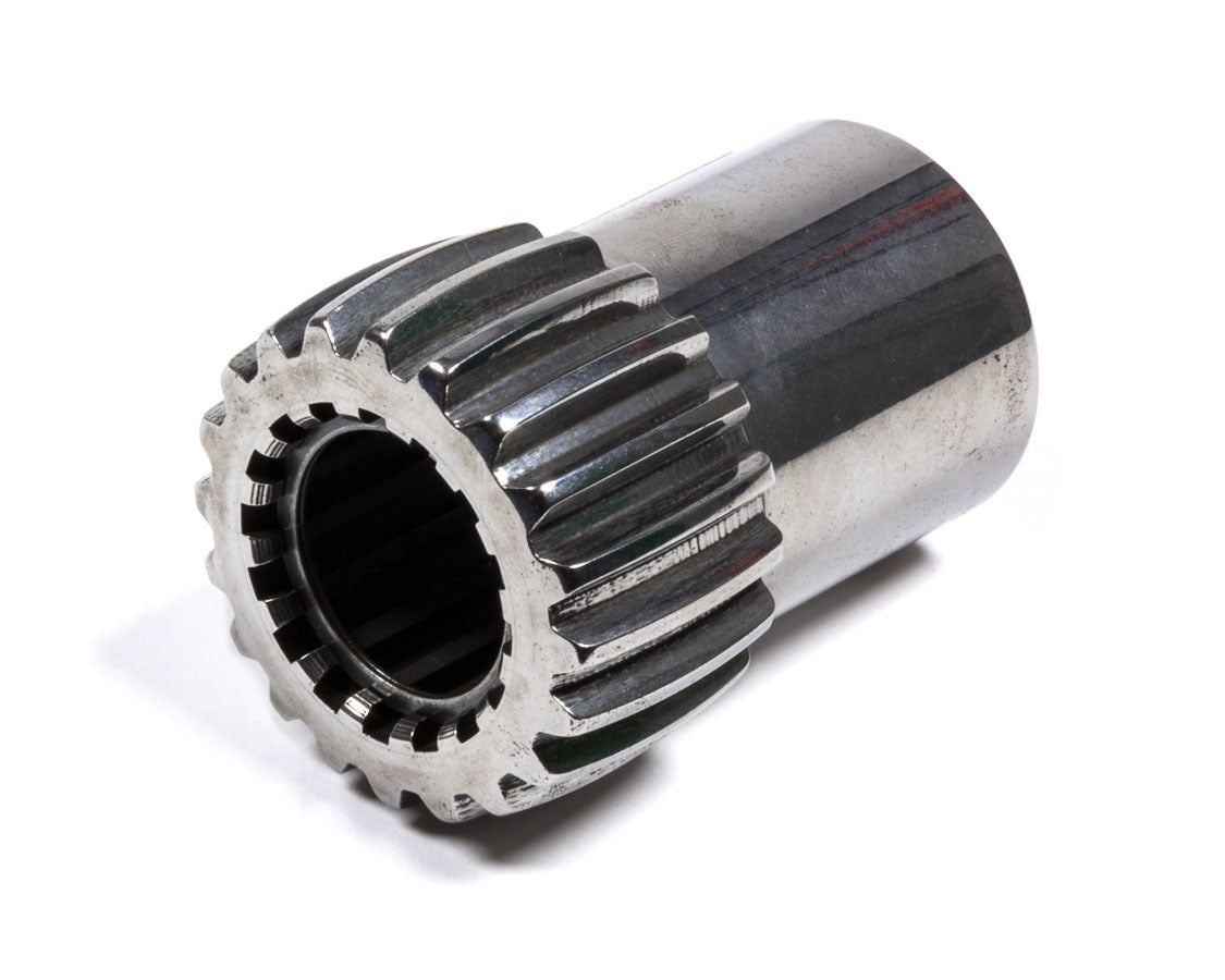 Diversified Machine RRC-1462 Male Ball Swivel Diversified Machine RRC-1462