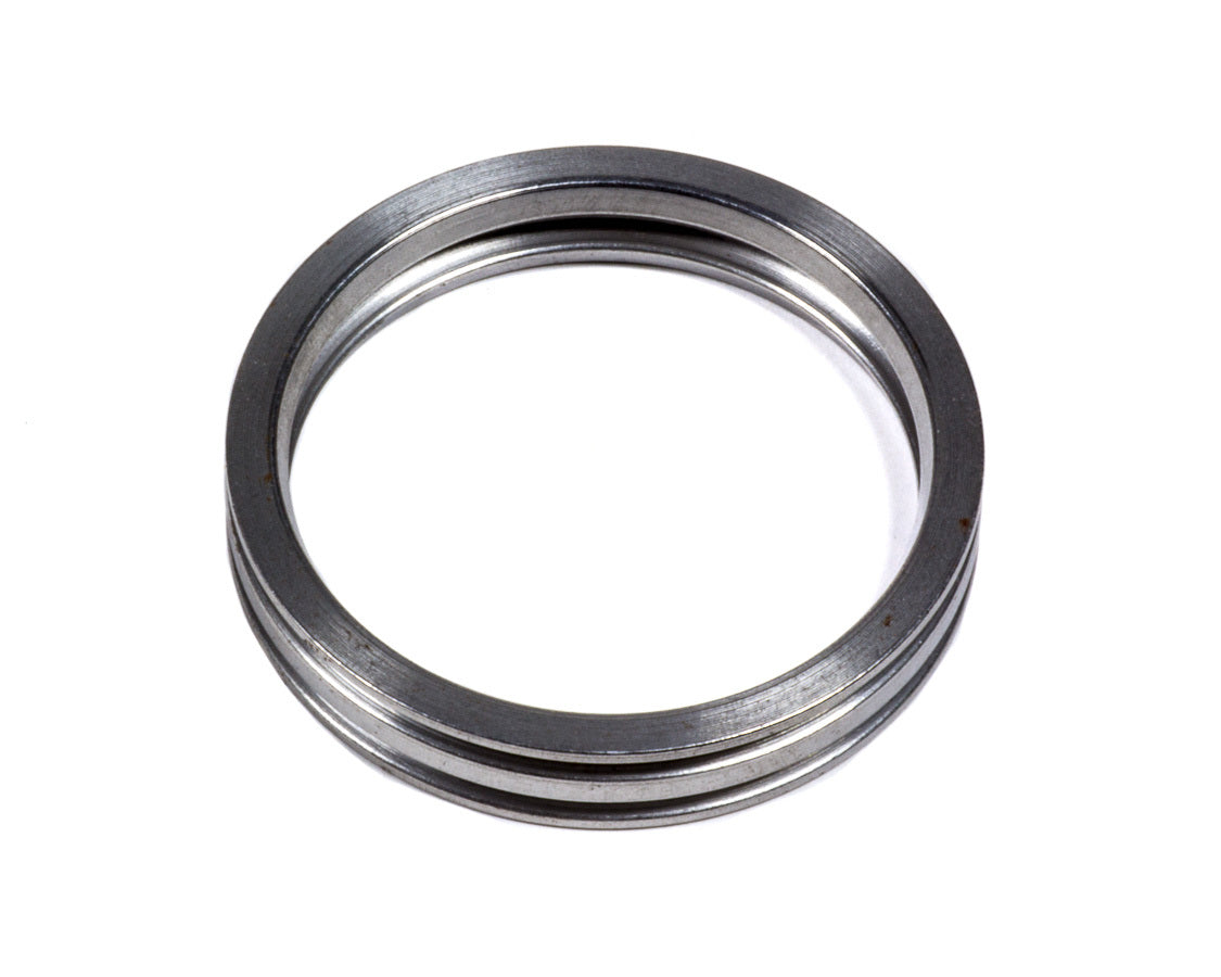 Diversified Machine RRC-1463 Steel Housing for Male Ball Seal Diversified Machine RRC-1463