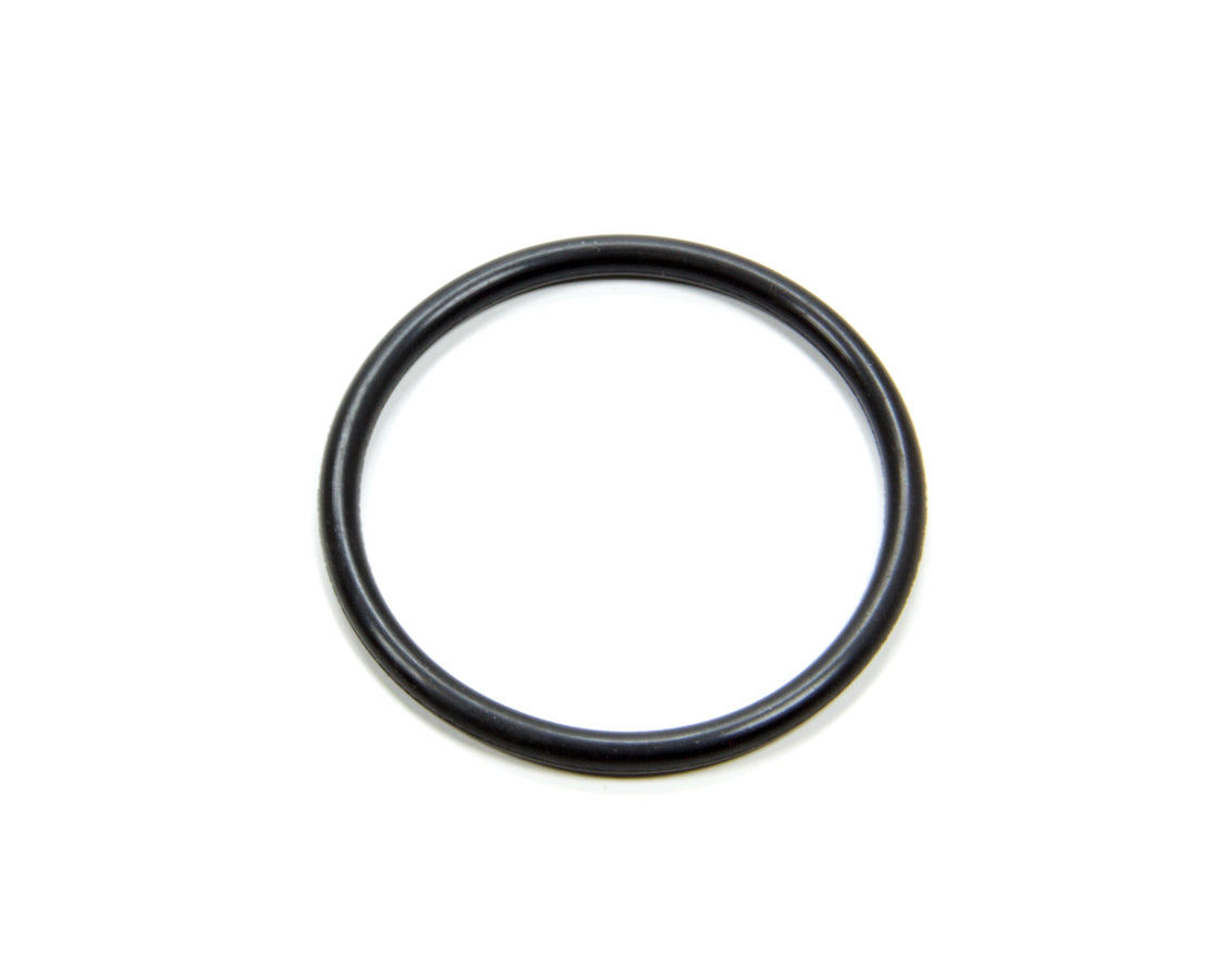 Diversified Machine RRC-1464 Viton Outer O-Ring for Swivel Seal Diversified Machine RRC-1464
