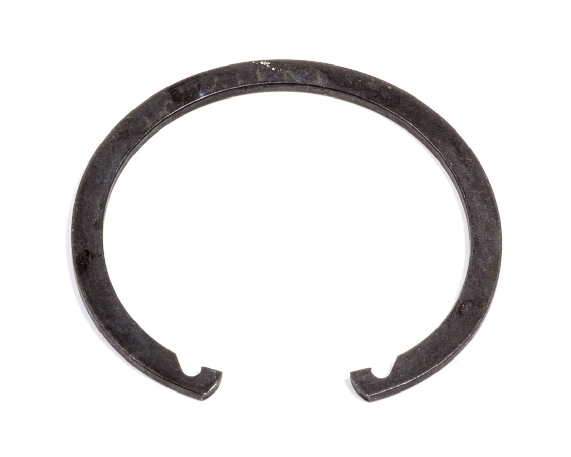 Diversified Machine RRC-1465 Large Snap Ring for Swivel Housing Diversified Machine RRC-1465