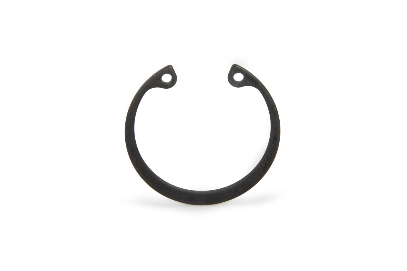 Diversified Machine RRC-1466 Snap Ring for Swivel Housing Small Each Diversified Machine RRC-1466