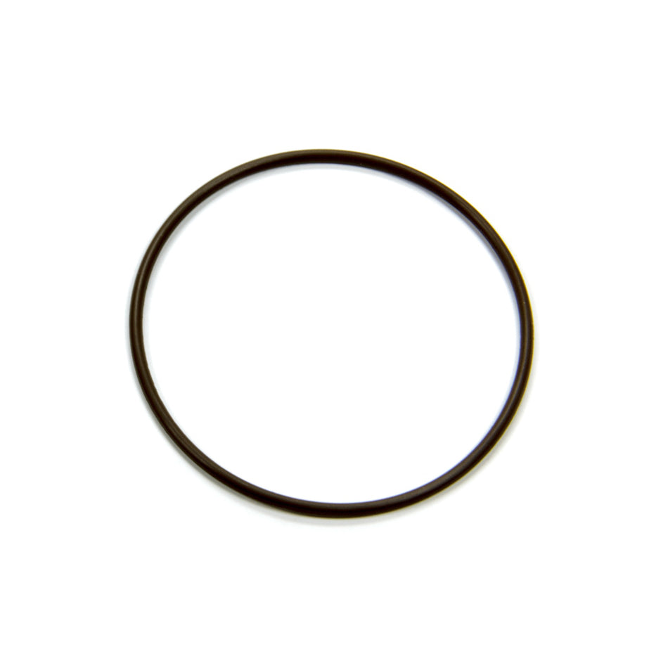 Diversified Machine RRC-1467 Viton Inner O-Ring for Swivel Seal Diversified Machine RRC-1467