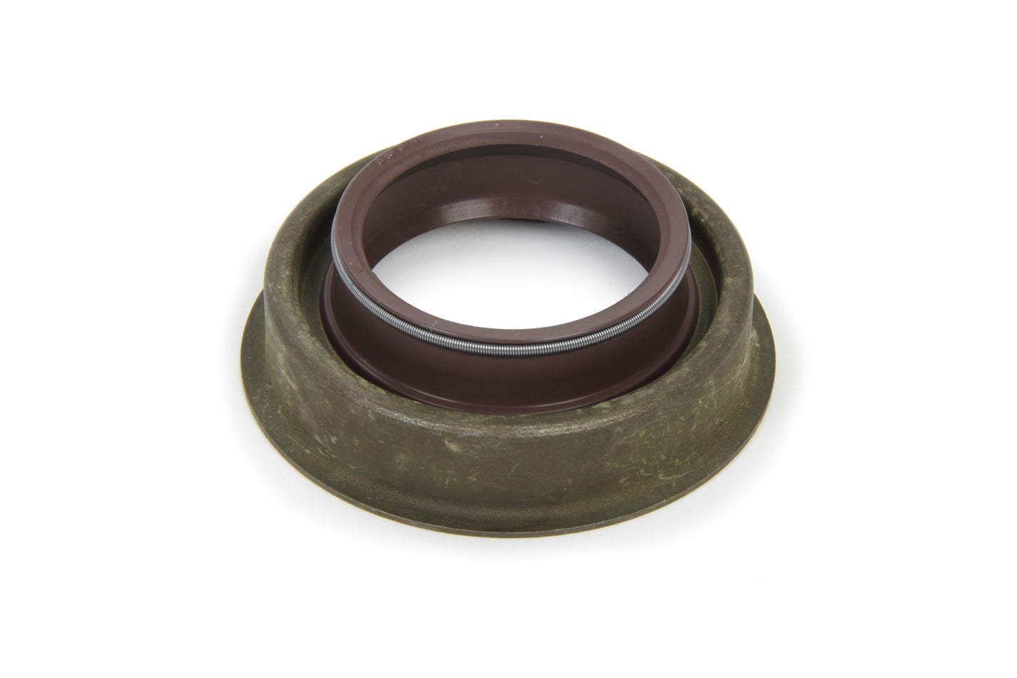 Diversified Machine RRC-1471 Lower Shaft Seal for Swivel Coupler Diversified Machine RRC-1471