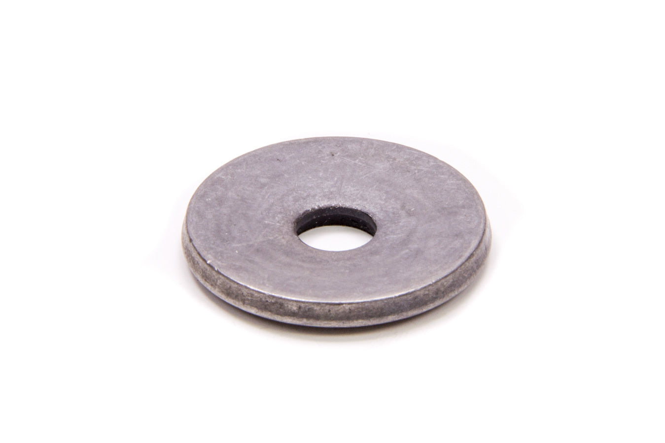 Diversified Machine RRC-1481 CT1 Front Yoke Washer Diversified Machine RRC-1481