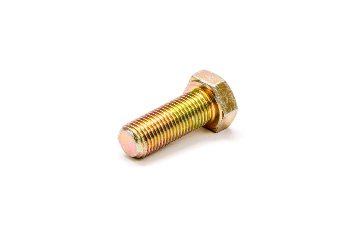 Diversified Machine RRC-1482 CT1 Front Yoke Bolt Diversified Machine RRC-1482