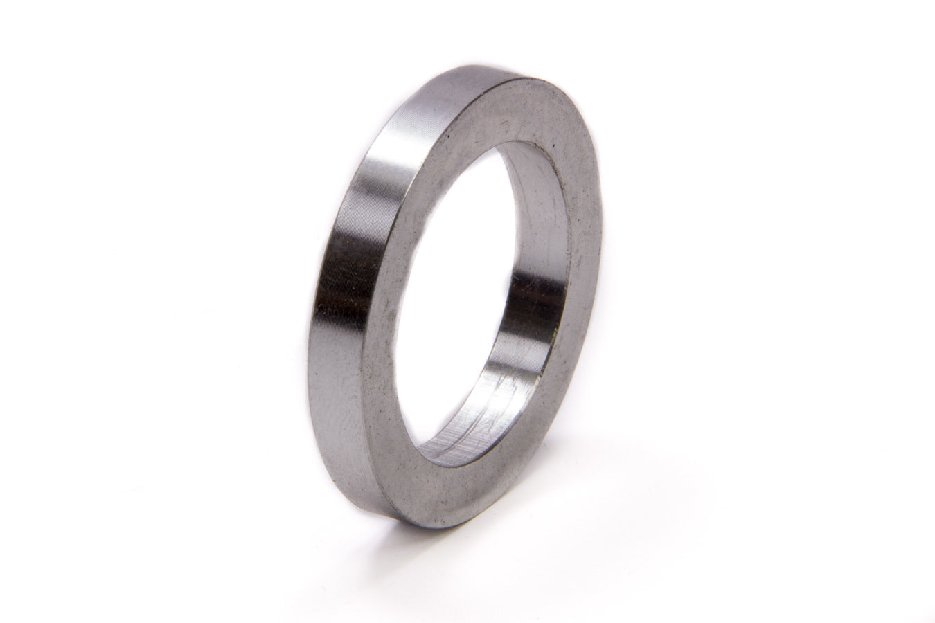 Diversified Machine RRC-1485 CT1 Aluminum Spacer for Front Yoke Diversified Machine RRC-1485
