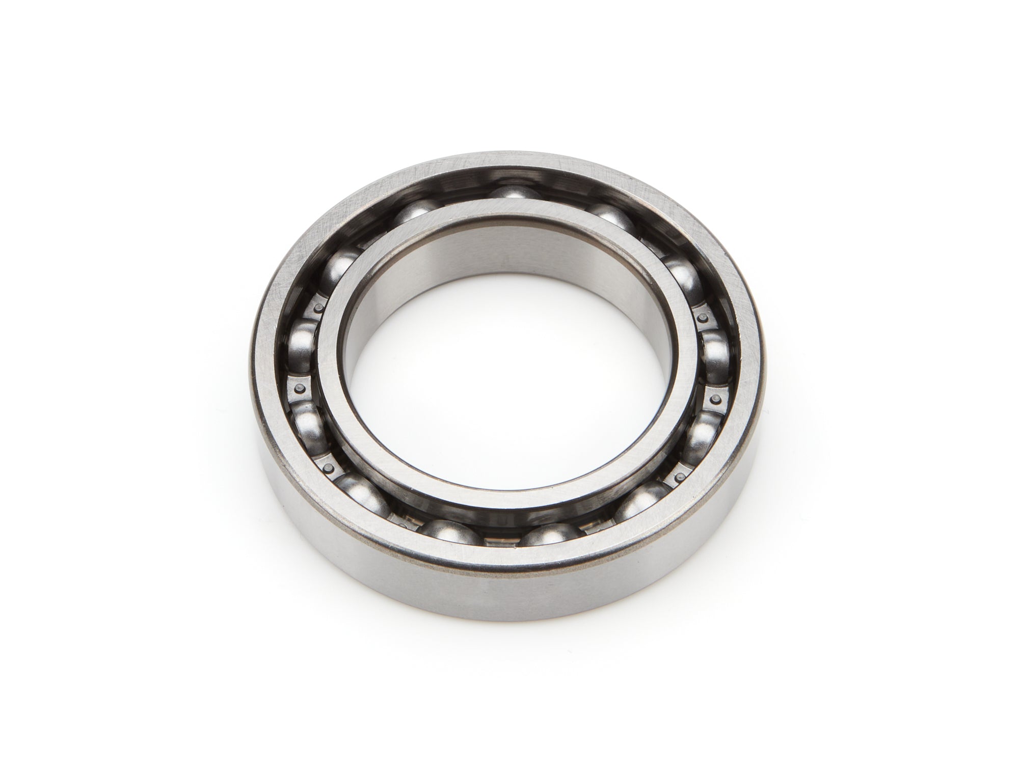 Diversified Machine RRC-1505 Shifter Bearing OD Diversified Machine RRC-1505