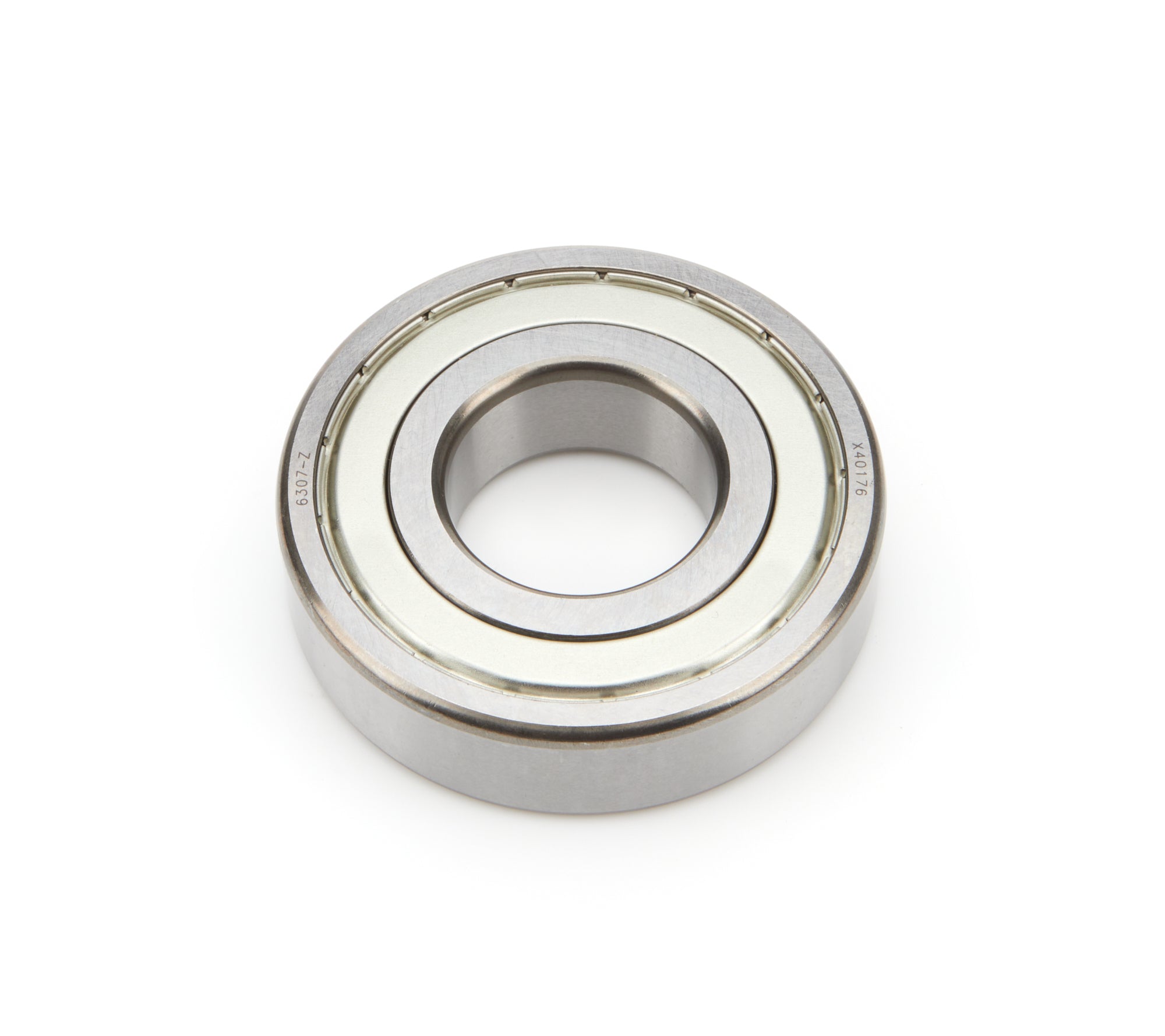 Diversified Machine RRC-1625 Stub Shaft Bearing Diversified Machine RRC-1625