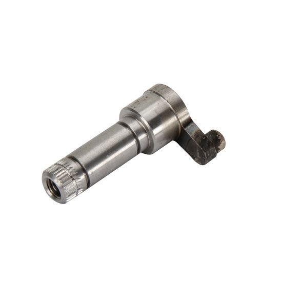 Diversified Machine RRC-1710 Shifter Shaft Diversified Machine RRC-1710