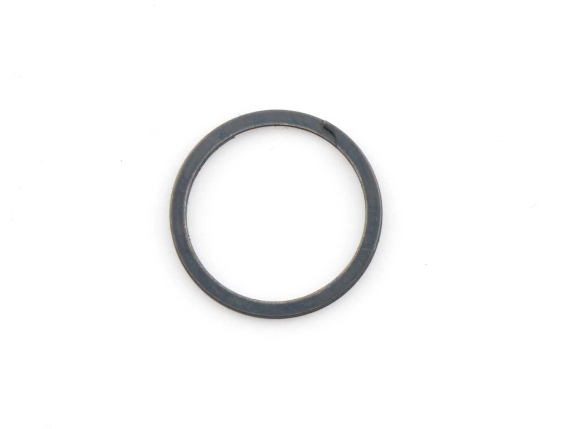 Diversified Machine RRC-1720 Shifter Shaft Snap Ring Diversified Machine RRC-1720