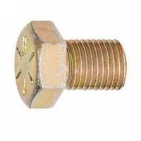 Diversified Machine RRC-1730 Bolt for Shifter Arm Diversified Machine RRC-1730