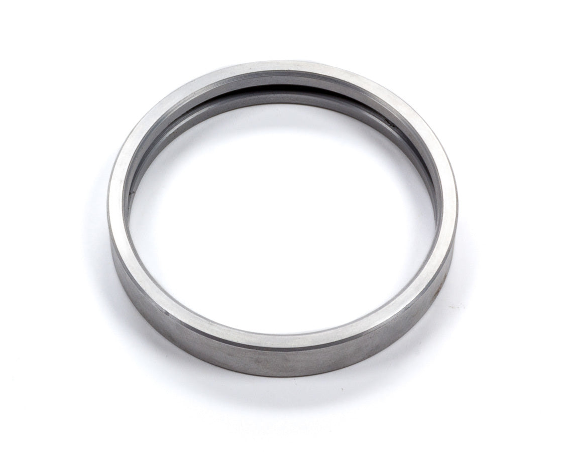 Diversified Machine RRC-2205 Steel Seal Sleeve for DMI 2-7/8in Smart Tube Diversified Machine RRC-2205