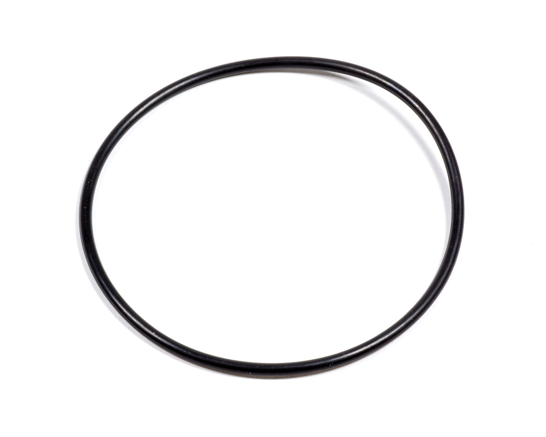 Diversified Machine RRC-2206 Seal Sleeve O-Ring for 2-7/8 Smart Tube Diversified Machine RRC-2206