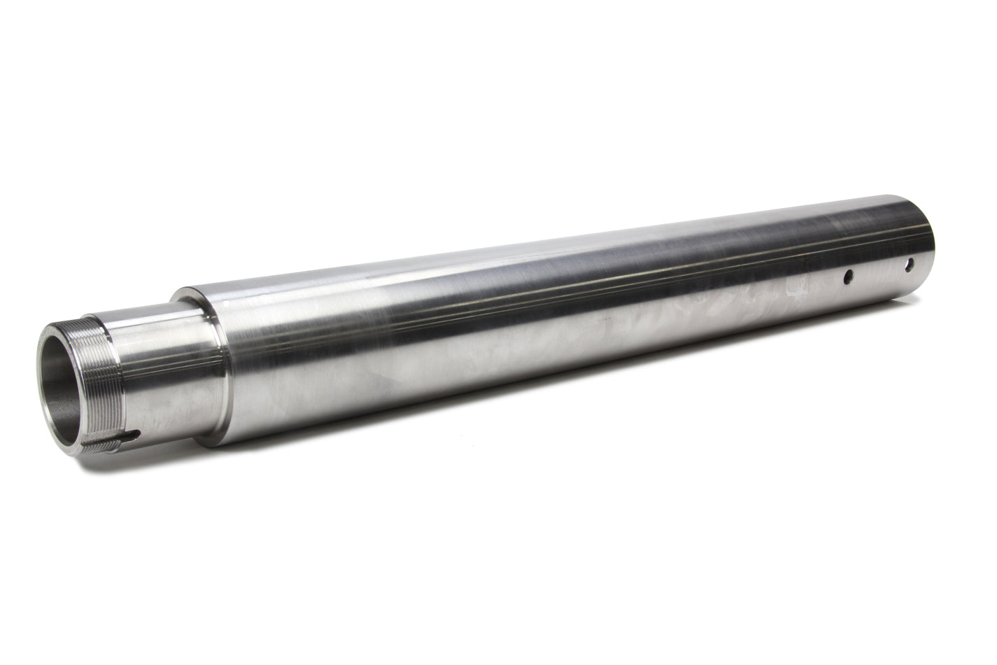 Diversified Machine RRC-2285-24 CT-1 GN Steel Tube 24in Diversified Machine RRC-2285-24