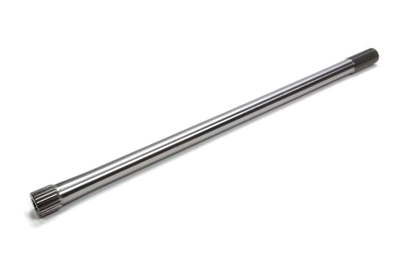 Diversified Machine RRC-2300-30.5 2Tuff Hollow 31 Spline Axle - 30.5in Diversified Machine RRC-2300-30.5