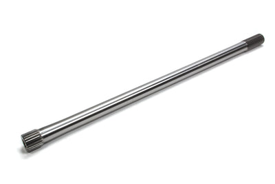 DMIRRC-2300-30.5.jpg