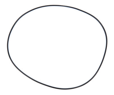 DMIRRC-4105.jpg