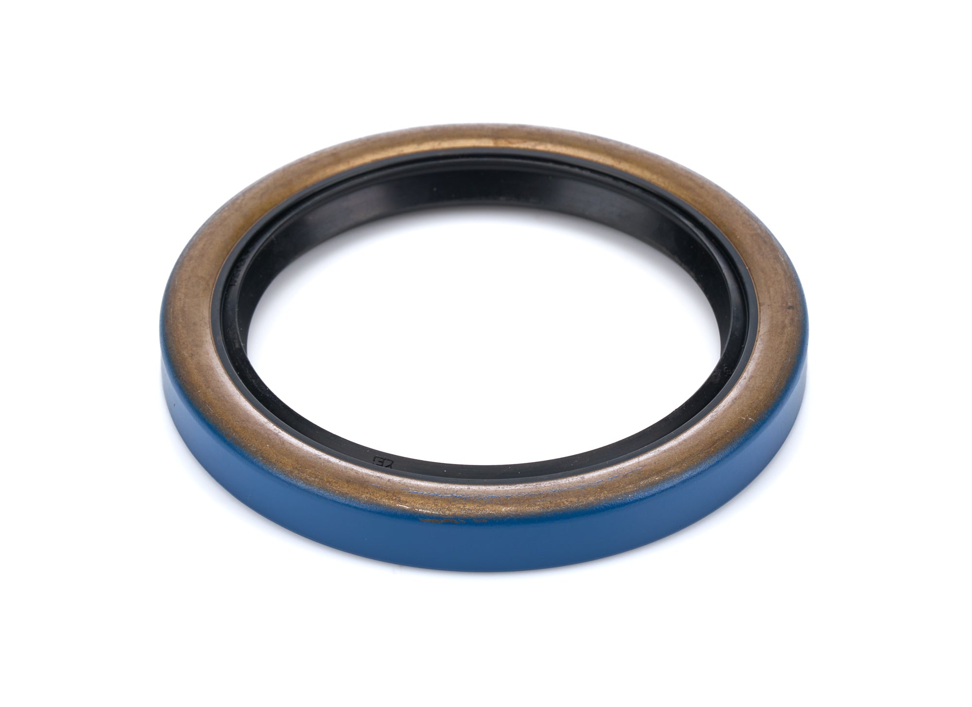 Diversified Machine RRC-4217 Axle Seal Axle Seal for Baby Diversified Machine RRC-4217