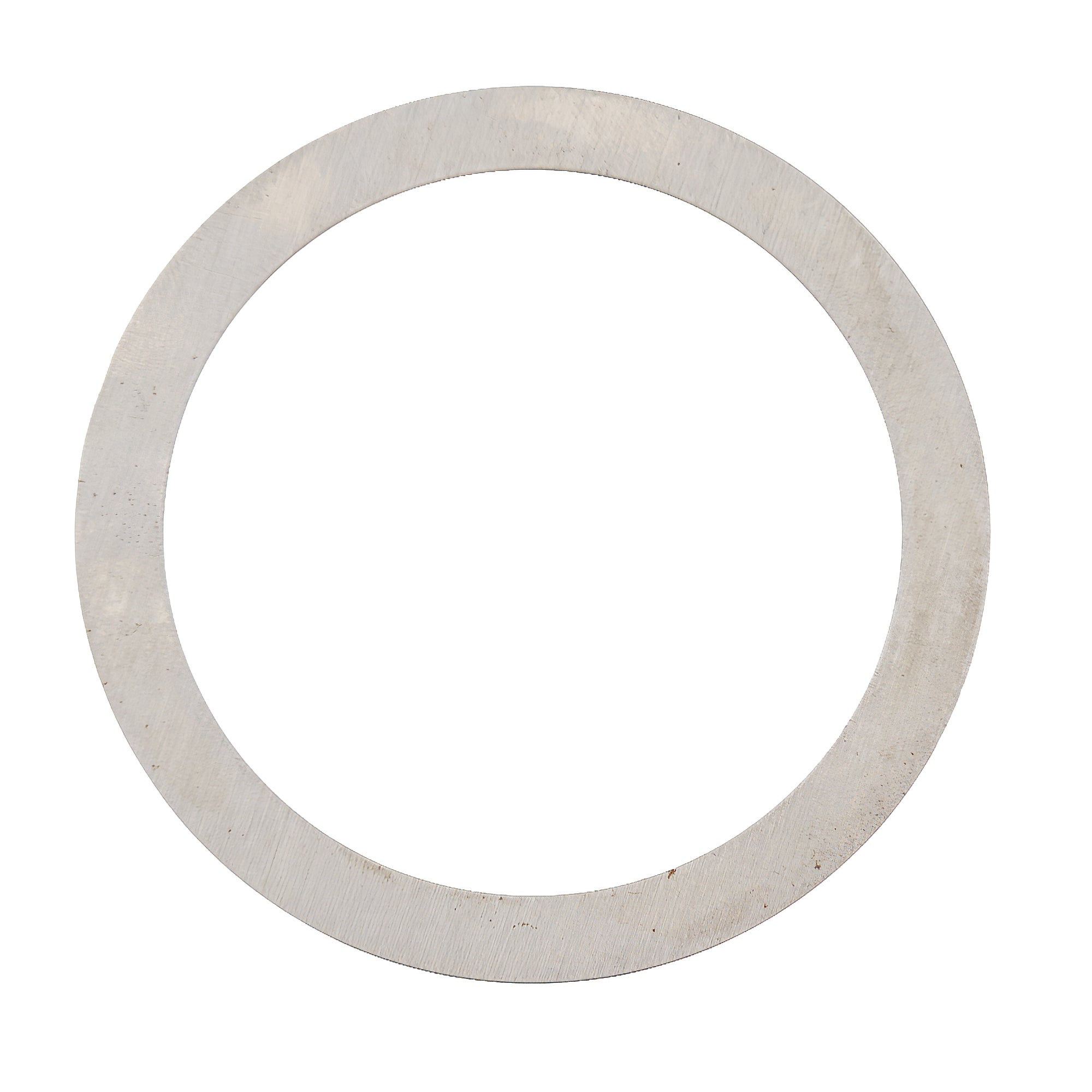 Diversified Machine RRC-4230 .010 Axle Shim for Baby Bulldog Diversified Machine RRC-4230
