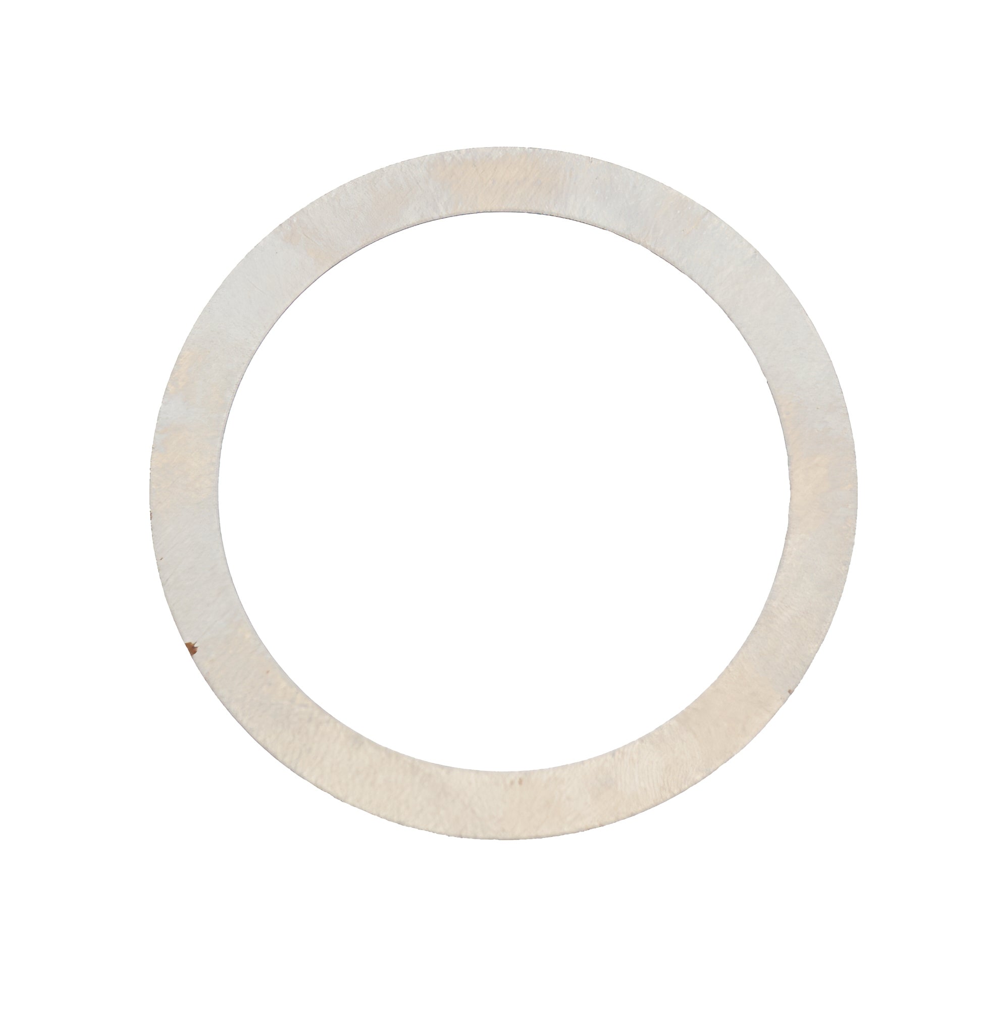 Diversified Machine RRC-4235 .012 Axle Shim for Baby Bulldog Diversified Machine RRC-4235
